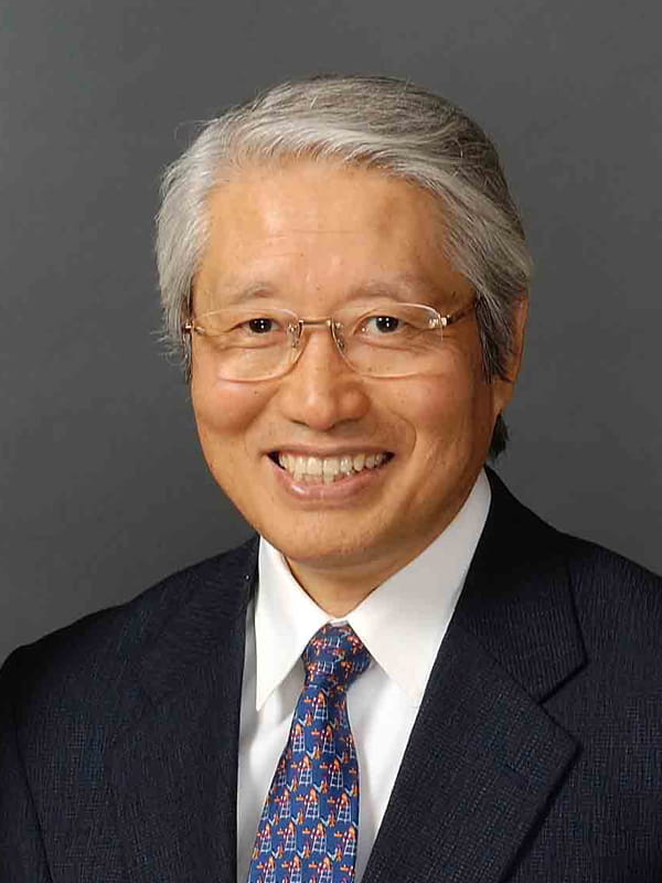 歯科医熊谷崇の画像