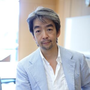 Japan’s holistic approach to oral health: The Sakata model