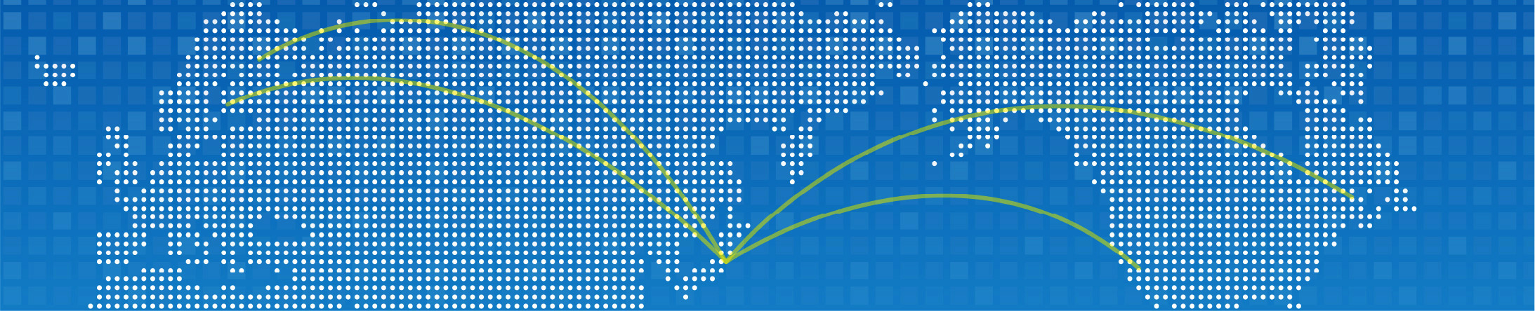 世界地図