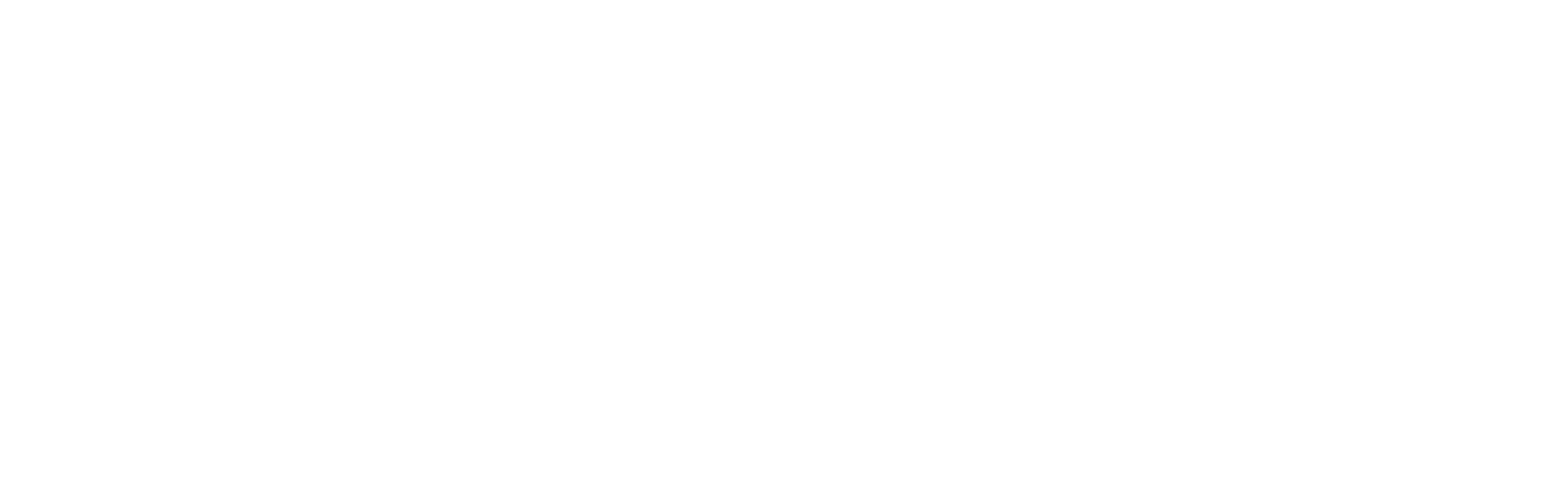 KEEP28 全ての歯を守ろう